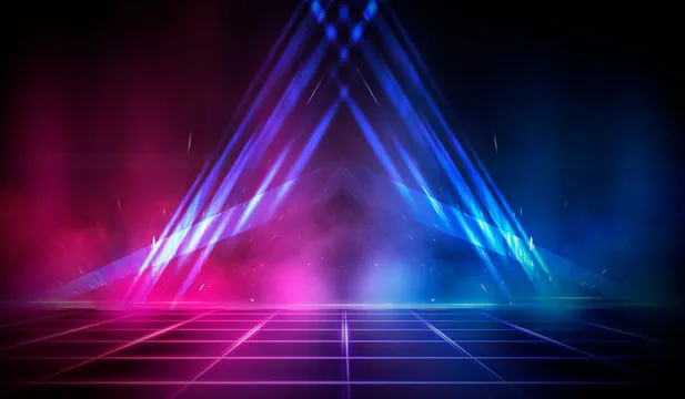wager-50x-id.kazinolist.com Promo Background